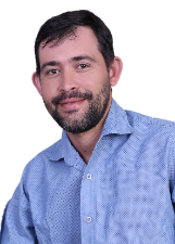 Foto de Fidelino José Fernandes