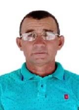Foto de MANOEL SANTOS NASCIMENTO