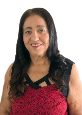 Foto de VILMA CASSIANO DE OLIVEIRA FIGUEIREDO