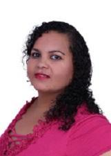 Foto de APARECIDA OLIVEIRA