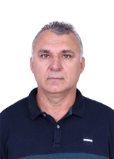 Foto de JOSIAS CAVALCANTE DA SILVA