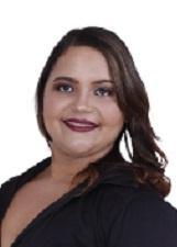 Foto de JANUSA GABRIELA NUNES DE SA