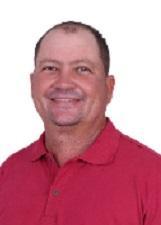 Foto de Cleinilson Santana de Sa