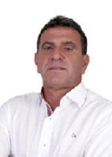Foto de EUGENIO CANGUSSU TOLENTINO