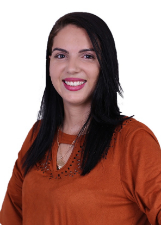Foto de HELLEN CRISTIAN RAMOS