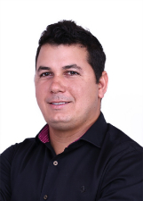 Foto de THIAGO PINTO MONÇÃO