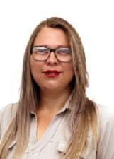 Foto de FRANCIELLY BALIEIRO RAMOS