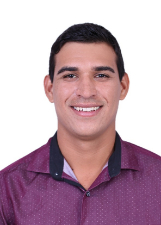 Foto de VINICIUS PEREIRA DA SILVA