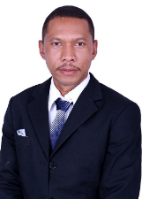 Foto de PAULO ANTONIO DOS SANTOS