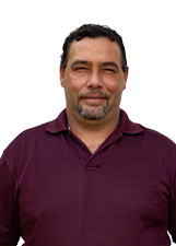 Foto de Ailton Giovanni Mendes