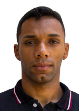 Foto de IGOR JOSÉ DA COSTA