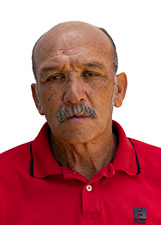 Foto de Alvacir Trindade de Assis