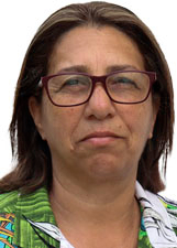 Foto de ISABEL DE SOUSA DAVIN