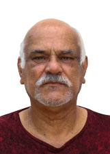 Foto de Valter da Silva
