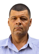 Foto de Luiz Carlos do Nascimento