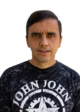 Foto de Adilson Ferreira