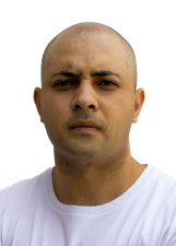 Foto de Danilo Carlos dos Santos