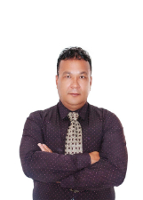 Foto de HERNANDES FERNANDES DA SILVA