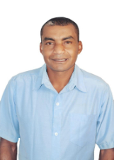 Foto de JOAO BATISTA DE SOUZA