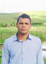 Foto de MANOEL MESSIAS DOS SANTOS PEDROSO