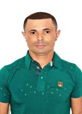 Foto de JUCELIO GASPAR DOS SANTOS