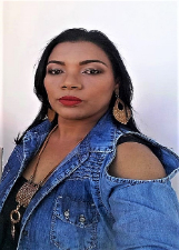 Foto de DIOCELIA DOS SANTOS