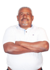 Foto de VILMAR PEREIRA SILVA
