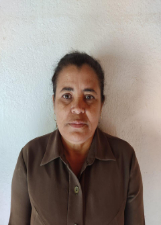 Foto de MARIA DA PENA SILVA BRITO