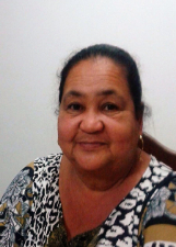 Foto de MARLENE PEREIRA FERRAZ