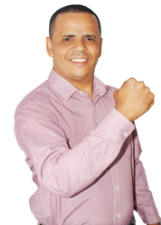 Foto de ABIMAEL SILVA DOS SANTOS
