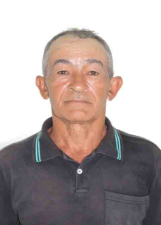 Foto de ARNALDO DIAS NERES