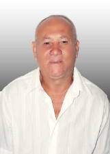 Foto de ALMIR BISPO DOS SANTOS