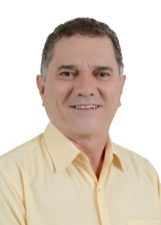 Foto de MILTON BARBOSA LIMA