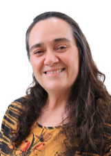 Foto de Maria Coeli Tolentino Mourão Gonçalves
