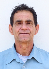 Foto de ALARCON ANTONIO DELFIM