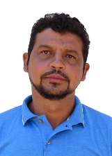 Foto de JOSE PAULO DE CAMPOS