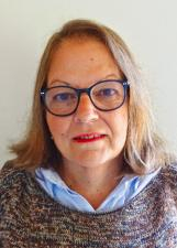 Foto de MARIA INEZ DA BARGE SILVA
