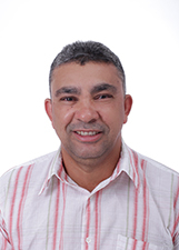 Foto de Ordario da Silva Anjos