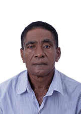 Foto de ADEVALDO JOSÉ NEVES