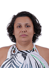 Foto de FABIANA VALERIA PRATA