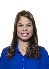 Foto de REGIANE FERNANDA FELIPE WAGUEMAGES
