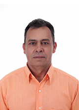 Foto de JOÃO RUELA DE OLIVEIRA FILHO