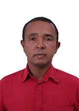 Foto de Osvaldino Euzebio da Silva
