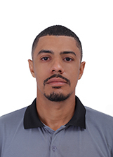 Foto de ROBERTO DE JESUS DIAS DA SILVA