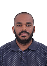 Foto de TIAGO HENRIQUE FREITAS RODRIGUES