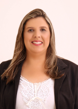 Foto de MARCIA NEVES GALLETTI