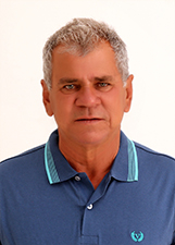 Foto de TOLENDAL SAMPAIO NETO