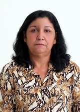 Foto de GERLANDIA ALVES DA SILVA