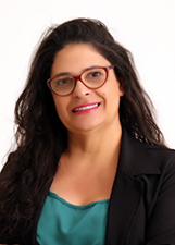 Foto de MARLENE ZULEIDE DE OLIVEIRA SUTIL