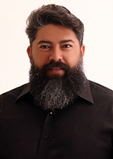 Foto de ROGERIO BATISTA DE SOUZA